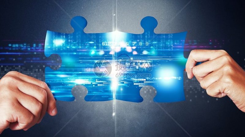 医院信息化项目结算审核流程全解析