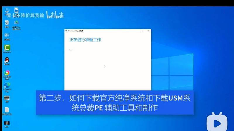 成都弱电智能化系统集成：揭秘其核心要素与选型要点