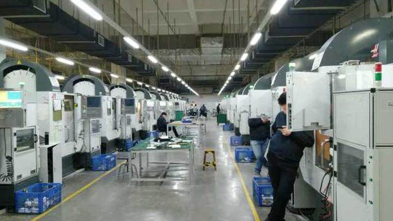 建筑工程项目管理系统：如何选择优质解决方案**