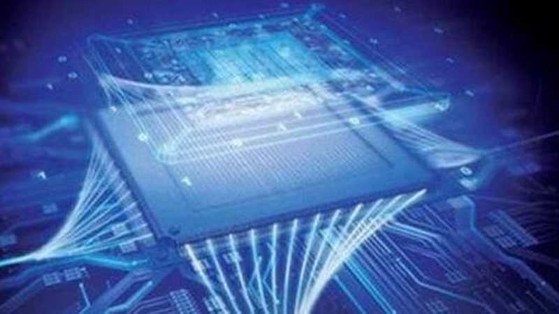大屏可视化：LED与LCD的较量与选择