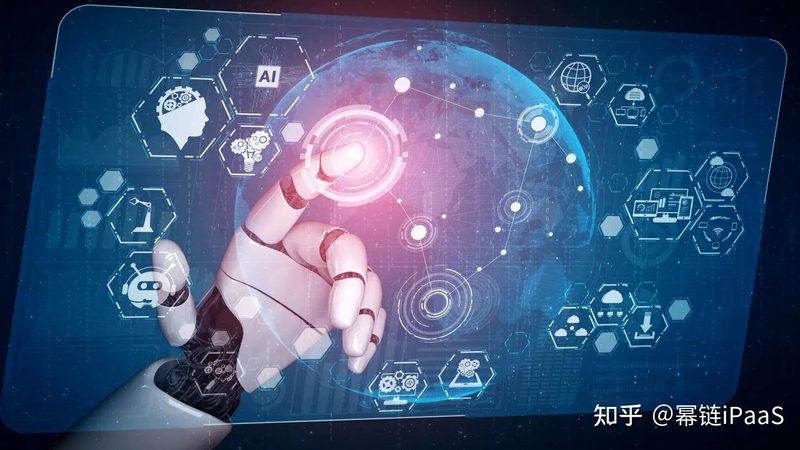 制造业项目集成管理系统：揭秘价格背后的价值