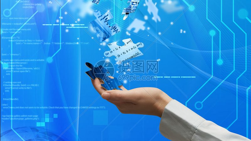 小企业机房维保定制服务：如何构建稳定可靠的信息基石