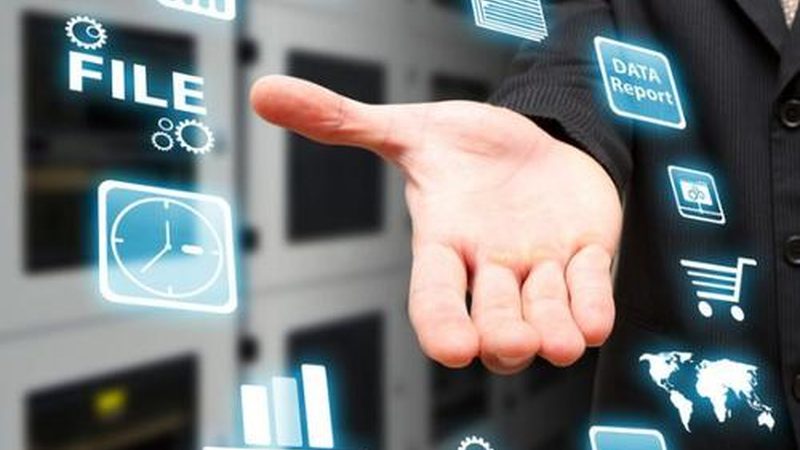 智慧社区道闸系统：如何选择合适的产品？**