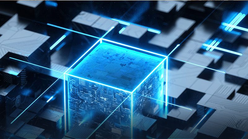 智能楼宇集成商排名：揭秘行业实力与选择标准