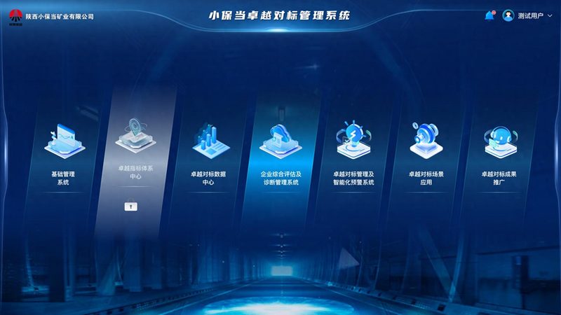 智能化总包安装方案设计：五大关键步骤解析